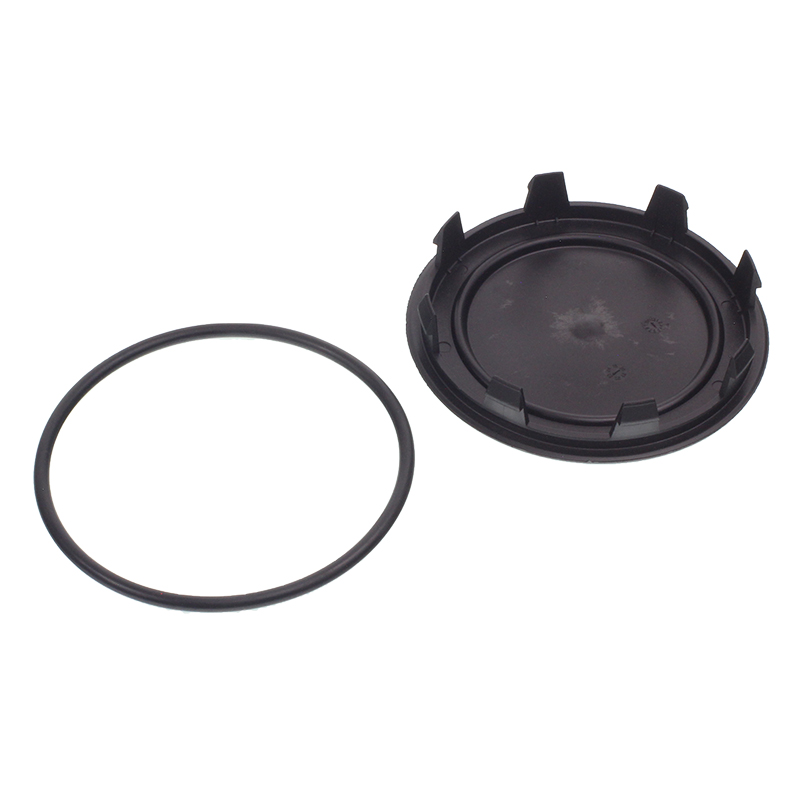 KOŁPAK PIASTY SCHMITZ AUGER-347576785