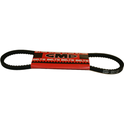 PASEK KLINOWY AVX 1000/10X 8MM-347576796