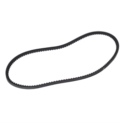 PASEK KLINOWY AVX 1000/10X 8MM-347576797