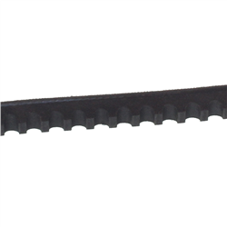 PASEK KLINOWY AVX 1000/10X 8MM-347576798