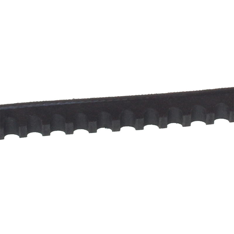 PASEK KLINOWY AVX 1000/10X 8MM-347576798