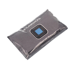 SAMOCHODOWY POCHŁANIACZ WILGOCI K2 CARDOS - 400G-347576801