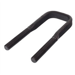 STRZEMIĘ RES. DAF M20X1,5/82X220MM-347576825