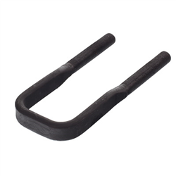 STRZEMIĘ RES. DAF M20X1,5/82X220MM-347576826