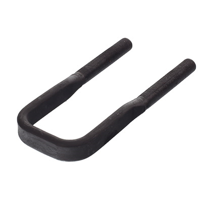 STRZEMIĘ RES. DAF M20X1,5/82X220MM-347576826