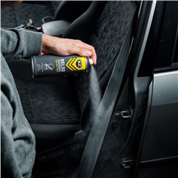 SPRAY DO REGENERACJI PASÓW BEZPIECZEŃSTWA - K2 BELSO 400ml-347576945
