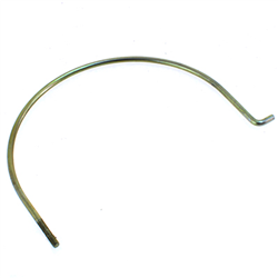OBEJMA ZBIORNIKA POWIETRZA MTZ-347576983