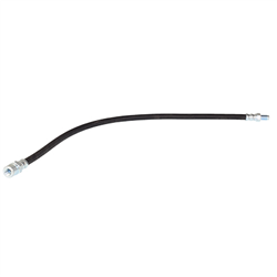 PRZEWÓD HAMULCOWY MULTICAR 490MM-347576998