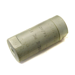 FILTR LINIOWY IL 1/4" - 40UM-347577001
