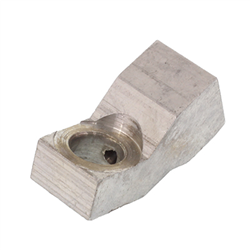 KOSTKA ALUMINIOWA MULTICAR-347577027