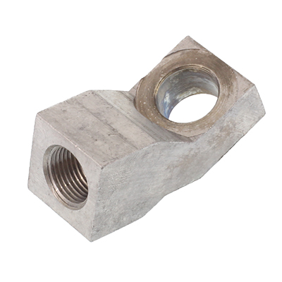 KOSTKA ALUMINIOWA MULTICAR-347577028