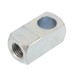 KRÓCIEC METALOWY MULTICAR-347577029