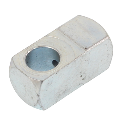 KRÓCIEC METALOWY MULTICAR-347577030