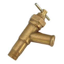 KRANIK SPUSTU WODY-347577046