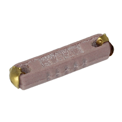 BEZPIECZNIK TOPIKOWY 16A-347577047
