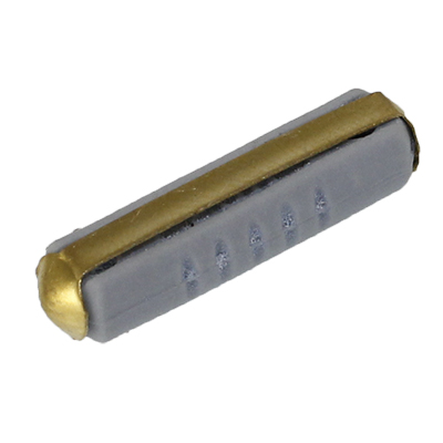 BEZPIECZNIK TOPIKOWY 25A-347577050