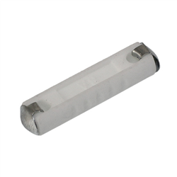 BEZPIECZNIK TOPIKOWY  8A-347577052