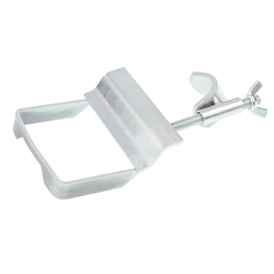 BLOKADA DRZWI KABINY DAF 95, 105, 106-347577055