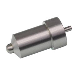 ROZPYLACZ FORD LORANGE, PERKINS, RENAULT, VOLVO, MF-347577057