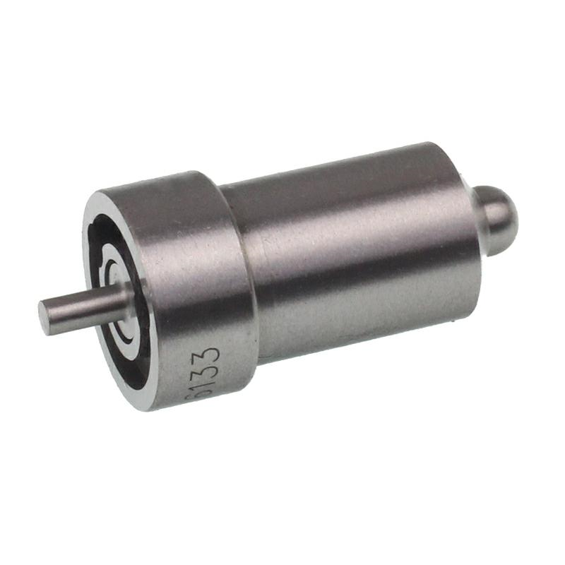 ROZPYLACZ FORD LORANGE, PERKINS, RENAULT, VOLVO, MF-347577058