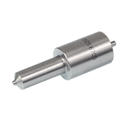 ROZPYLACZ MF-4, PERKINS, JCB LANDPOWER-347577071