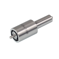 ROZPYLACZ MF-4, PERKINS, JCB LANDPOWER-347577072