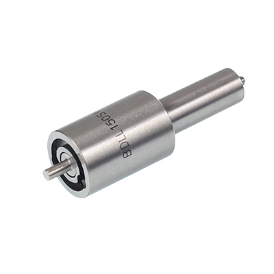 ROZPYLACZ MF-4, PERKINS, JCB LANDPOWER-347577072