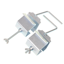 BLOKADA DRZWI KABINY RVI MAGNUM-347577085