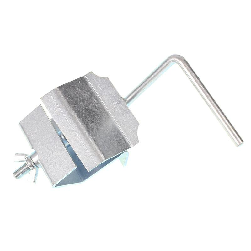 BLOKADA DRZWI KABINY RVI MAGNUM-347577086