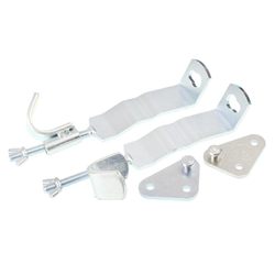BLOKADA DRZWI KABINY RVI PREMIUM-347577088