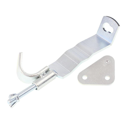 BLOKADA DRZWI KABINY RVI PREMIUM-347577090
