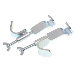 BLOKADA DRZWI KABINY VOLVO 2002- I 2013--347577097