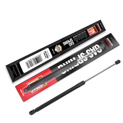 SIŁOWNIK GAZOWY 585MM 350N-347751276