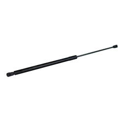 SIŁOWNIK GAZOWY 610MM 360N ATRAPY MERCEDES ACTROS-347774983