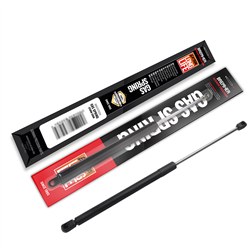 SIŁOWNIK GAZOWY 685MM 200N TYLNA SZYBA ZETOR-347577209