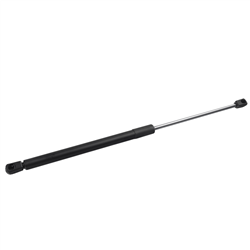 SIŁOWNIK GAZOWY 685MM 200N TYLNA SZYBA ZETOR-347577210