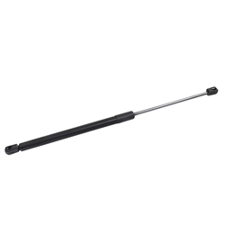 SIŁOWNIK GAZOWY 398MM 150N MASKI I BAGAŻNIKA-347751280