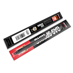 SIŁOWNIK GAZOWY 697MM 300N AUTOSAN-347577217