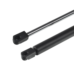 SIŁOWNIK GAZOWY 697MM 300N AUTOSAN-347577219