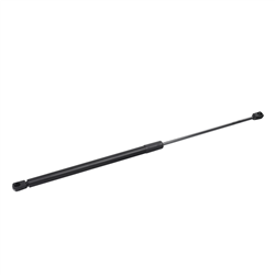 SIŁOWNIK GAZOWY 697MM 300N AUTOSAN-347577218
