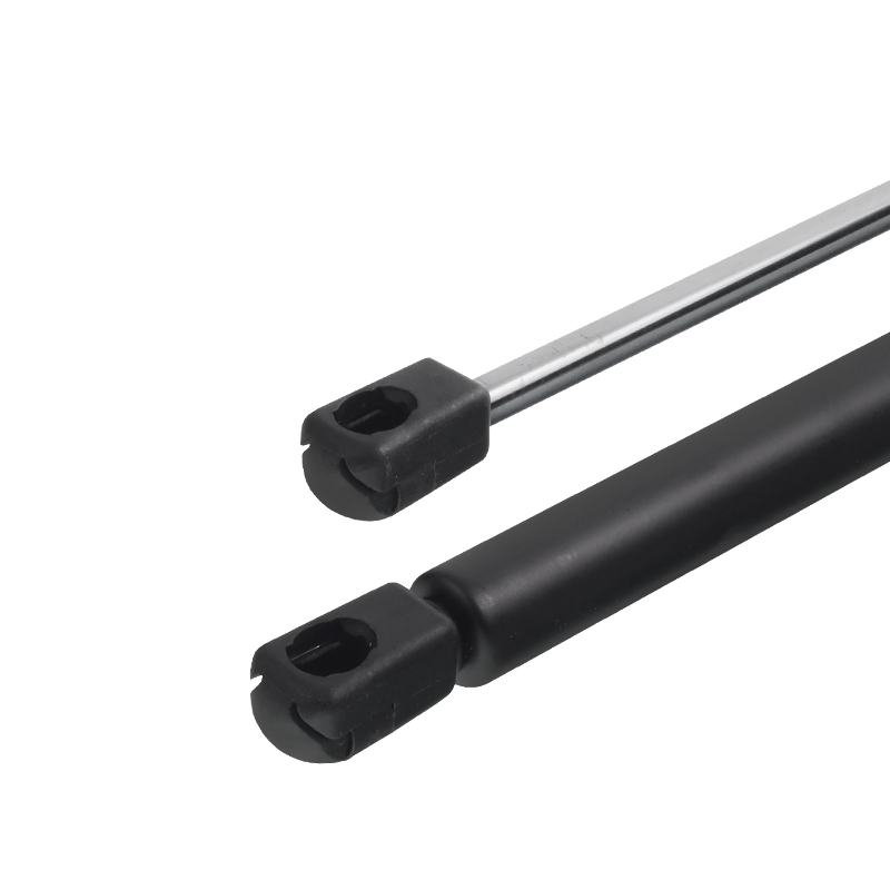 SIŁOWNIK GAZOWY 400MM 370N-347577234