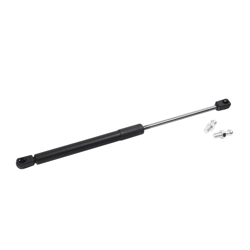SIŁOWNIK GAZOWY 400MM 370N-347577233