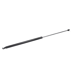 SIŁOWNIK GAZOWY 785MM 900N MASKI DEUTZ FAHR-347577238