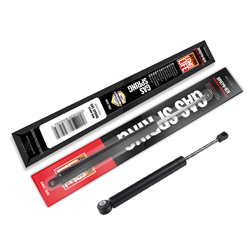 SIŁOWNIK GAZOWY 330MM 100N DAF 95XF ATRAPY-347577240