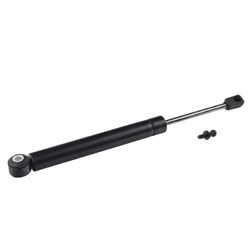 SIŁOWNIK GAZOWY 330MM 100N DAF 95XF ATRAPY-347577241