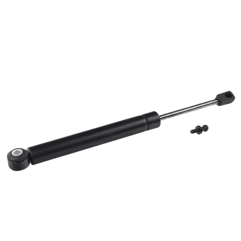 SIŁOWNIK GAZOWY 330MM 100N DAF 95XF ATRAPY-347577241