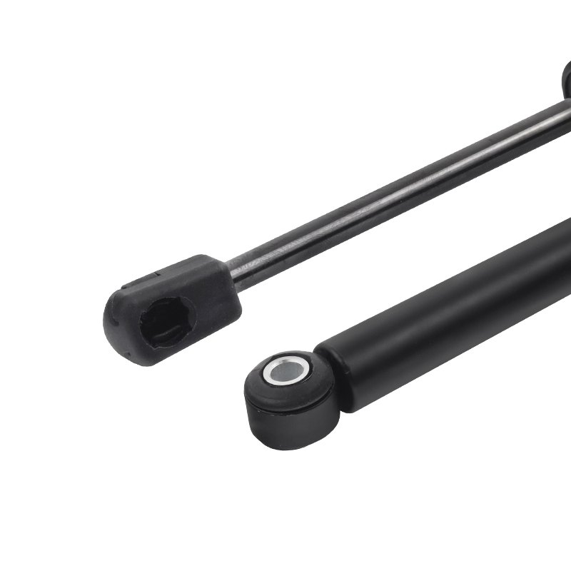 SIŁOWNIK GAZOWY 330MM 100N DAF 95XF ATRAPY-347577242