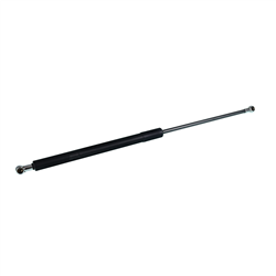 SIŁOWNIK GAZOWY 500MM 130N DRZWI JOHN DEERE, CASE-347774985