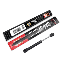 SIŁOWNIK GAZOWY 190MM  60N DACHU ZETOR-347577251