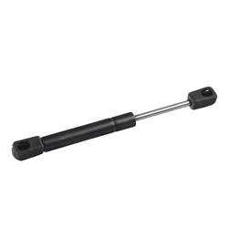 SIŁOWNIK GAZOWY 190MM  60N DACHU ZETOR-347577252
